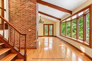 3 Montauk Pl, Madison, WI 53711 - Photo 8