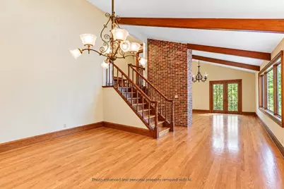 3 Montauk Place, Madison, WI 53711 - Photo 14