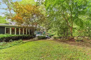 3 Montauk Pl, Madison, WI 53711 - Photo 52