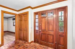 3 Montauk Pl, Madison, WI 53711 - Photo 6