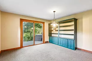 3 Montauk Pl, Madison, WI 53711 - Photo 42