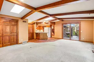 3 Montauk Pl, Madison, WI 53711 - Photo 18