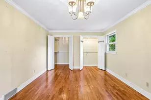 3 Montauk Pl, Madison, WI 53711 - Photo 30