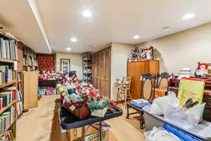 3 Montauk Pl, Madison, WI 53711 - Photo 40