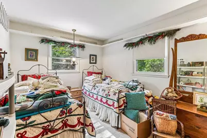3 Montauk Place, Madison, WI 53711 - Photo 26