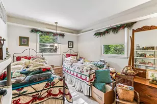3 Montauk Pl, Madison, WI 53711 - Photo 26