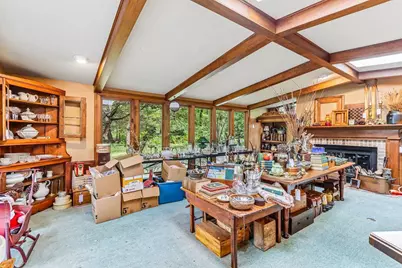 3 Montauk Place, Madison, WI 53711 - Photo 20