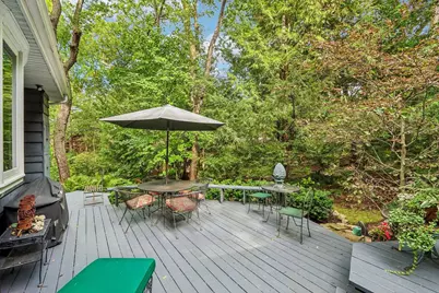 3 Montauk Place, Madison, WI 53711 - Photo 46