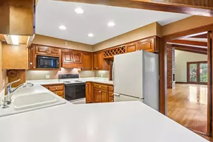 3 Montauk Pl, Madison, WI 53711 - Photo 24