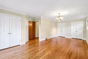 3 Montauk Pl, Madison, WI 53711 - Photo 32