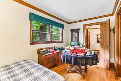 3 Montauk Place, Madison, WI 53711 - Photo 34