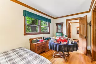 3 Montauk Pl, Madison, WI 53711 - Photo 34