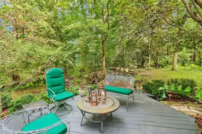 3 Montauk Place, Madison, WI 53711 - Photo 48
