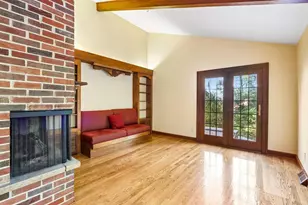 3 Montauk Pl, Madison, WI 53711 - Photo 12