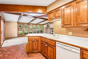 3 Montauk Pl, Madison, WI 53711 - Photo 26