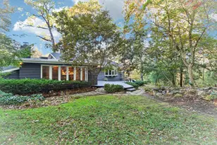 3 Montauk Pl, Madison, WI 53711 - Photo 62