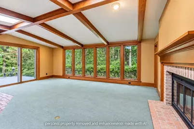 3 Montauk Place, Madison, WI 53711 - Photo 24