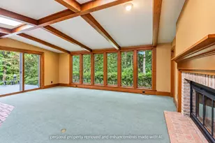 3 Montauk Pl, Madison, WI 53711 - Photo 24