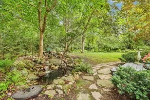 3 Montauk Pl, Madison, WI 53711 - Photo 64