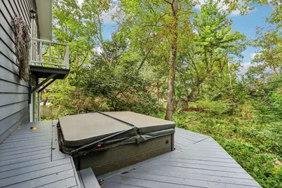 3 Montauk Place, Madison, WI 53711 - Photo 44