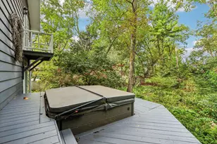 3 Montauk Pl, Madison, WI 53711 - Photo 44