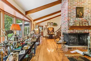3 Montauk Pl, Madison, WI 53711 - Photo 12
