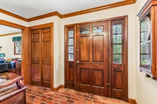 3 Montauk Pl, Madison, WI 53711 - Photo 6