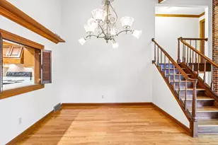 3 Montauk Pl, Madison, WI 53711 - Photo 8