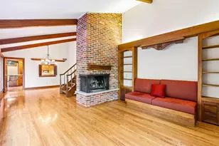 3 Montauk Pl, Madison, WI 53711 - Photo 14