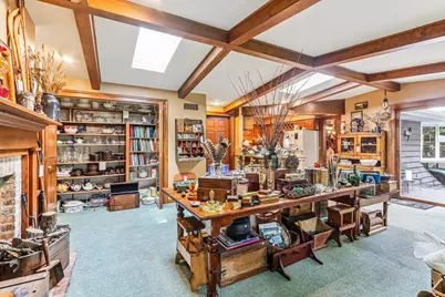3 Montauk Place, Madison, WI 53711 - Photo 22