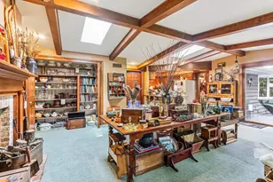 3 Montauk Pl, Madison, WI 53711 - Photo 22