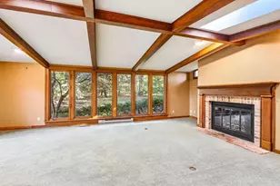 3 Montauk Pl, Madison, WI 53711 - Photo 20