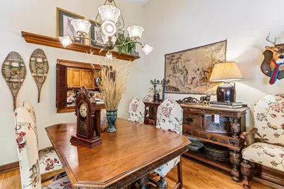 3 Montauk Place, Madison, WI 53711 - Photo 16