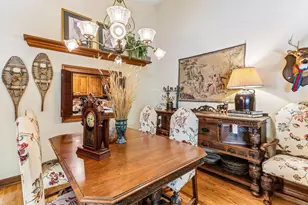 3 Montauk Pl, Madison, WI 53711 - Photo 16