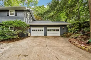 3 Montauk Pl, Madison, WI 53711 - Photo 2