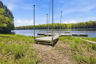 5 Juniper Trail, Wisconsin Dells, WI 53965 - Photo 28