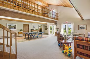 5 Juniper Trail, Wisconsin Dells, WI 53965 - Photo 40