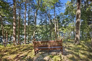 5 Juniper Trail, Wisconsin Dells, WI 53965 - Photo 24