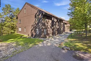 5 Juniper Trail, Wisconsin Dells, WI 53965 - Photo 4