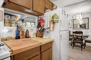 5 Juniper Trail, Wisconsin Dells, WI 53965 - Photo 20