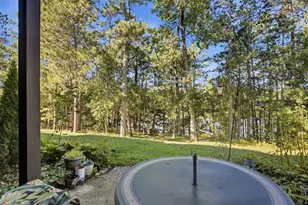 5 Juniper Trail, Wisconsin Dells, WI 53965 - Photo 6