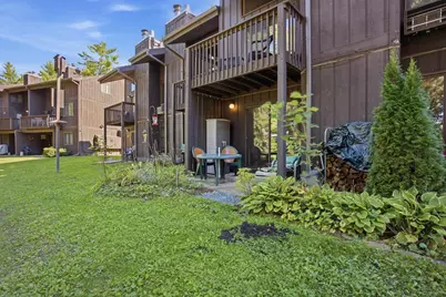 5 Juniper Trail #5, Wisconsin Dells, WI 53965 - Photo 22