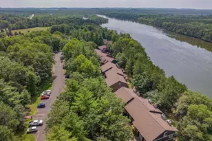 5 Juniper Trail, Wisconsin Dells, WI 53965 - Photo 34