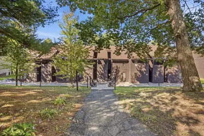 5 Juniper Trail #5, Wisconsin Dells, WI 53965 - Photo 2