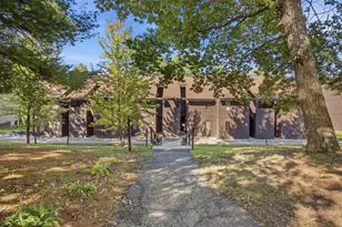 5 Juniper Trail, Wisconsin Dells, WI 53965 - Photo 2