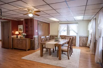 314 W State Street, Mauston, WI 53948 - Photo 4