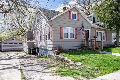 314 W State Street, Mauston, WI 53948 - Photo 48