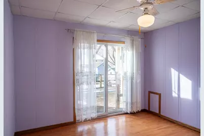 314 W State Street, Mauston, WI 53948 - Photo 22