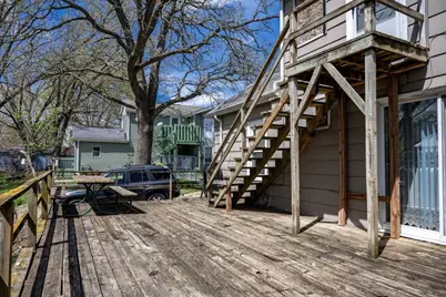 314 W State Street, Mauston, WI 53948 - Photo 54