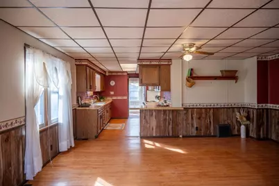 314 W State Street, Mauston, WI 53948 - Photo 16